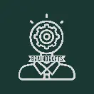 Braindrafts